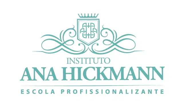 LOGO ANA HICKMANN