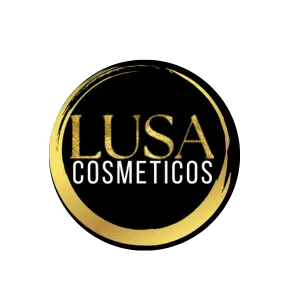 Story Para Instagram Agendamento No Zap Moderno Verde E Branco 1