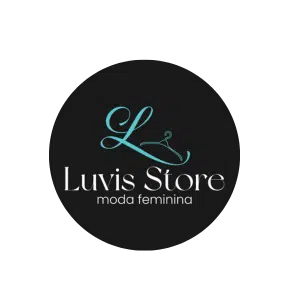 Story Para Instagram Agendamento No Zap Moderno Verde E Branco 2