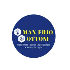 Story Para Instagram Agendamento No Zap Moderno Verde E Branco 3