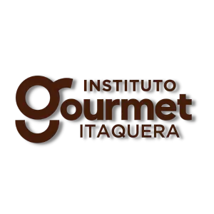 Story Para Instagram Agendamento No Zap Moderno Verde E Branco 5