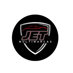 Story Para Instagram Agendamento No Zap Moderno Verde E Branco