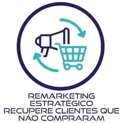 Remarketing Estrategico 1